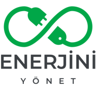 Adsız tasarım (68)