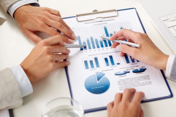 Adsız tasarım (81)