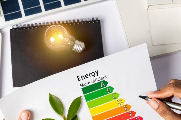 Bir başlık ekleyin (55)