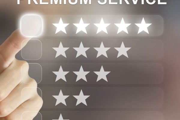 Bir başlık ekleyin (56)