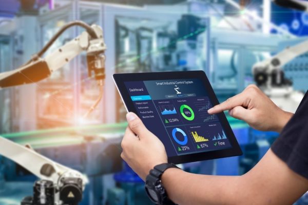 Bir başlık ekleyin (57)